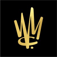 Warner Chappell Music Australia Pty Ltd logo - Similar company to Take Note Music Australia