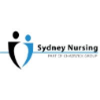 Sydney Nursing Pty Ltd