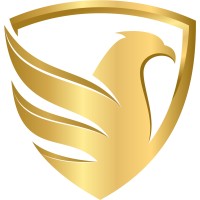 Fenix Martelinho de Ouro logo - Similar company to Pdr Australia