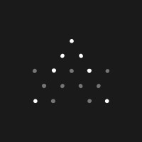AwDesign logo - Similar company to Awdesign