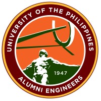 UP Alumni Engineers logo - Similar company to Etimos