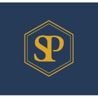 Strategic Property Ltd logo - Similar company to Alvarium