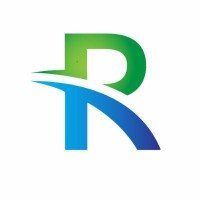 Rhizen Pharmaceuticals AG logo - Similar company to Valerius Biopharma Ag
