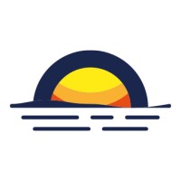 Spokój w Głowie Poradnia Psychologiczna logo - Similar company to Centrum Zdrowia Psychicznego Harmonja