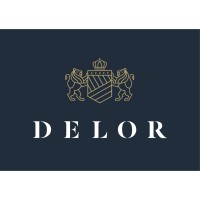 Delor International, spol. s.r.o. logo - Similar company to Blockwise Labs