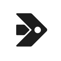 ProDex Labs logo - Similar company to Boundless Discovery Inc.