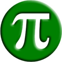 Pi-Plates logo - Similar company to Lilaco - Electronic & Fpga Design