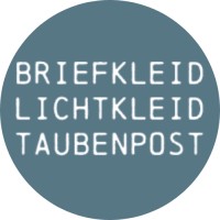 Taubenpost