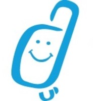 Tripup.co logo - Similar company to Review Dibo