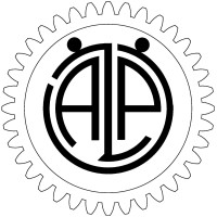 Özalp Makina