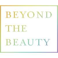 BEYOND THE BEAUTY INC logo - Similar company to Roof Buddy