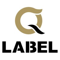 Q-label logo - Similar company to Alluance Group