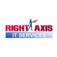 Rightaxis It Services