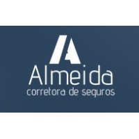 Almeida & Associados - Corretora de Seguros logo - Similar company to T