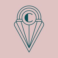 Helados Carmela logo - Similar company to Holkan