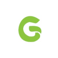 Ginkgos logo - Similar company to Vroots Cafe