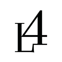 L4 Innovations GmbH logo - Similar company to Pletzer Resorts