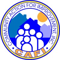 Community Action For Improvement, Inc.