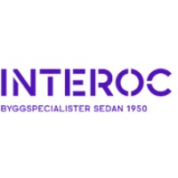 Interoc plattsättning AB logo - Similar company to Aremera Ab