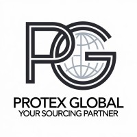 Protex Global logo - Similar company to Askforwrite Technology