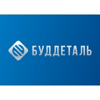 ТОВ 