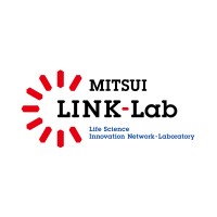三井リンクラボ logo - Similar company to Life Science Innovation Network Japan (Link-J)