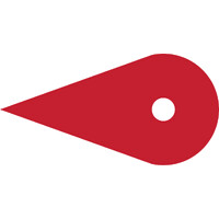 Imprimerie de l'Ouest SA logo - Similar company to Polygravia Arts Graphiques Sa