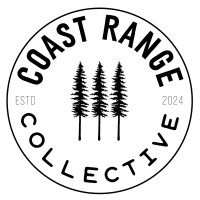 Coast Range Collective