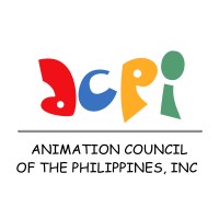 Animation Council of the Philippines, Inc. logo - Similar company to Animation Council Of The Philippines, Inc.