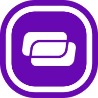 MeuCashCard logo - Similar company to Pixcard