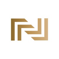 Nixon Custom Homes logo - Similar company to Brabec Custom Homes
