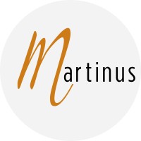 Domein Martinus logo - Similar company to Monytr