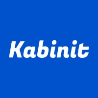 Team Kabinit Inc logo - Similar company to Wemeetmobility