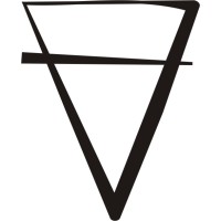 Ethos Geological logo - Similar company to Groff Engineering & Consulting Pllc