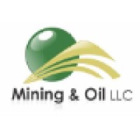 Mining&Oil USA logo - Similar company to Offshore Services