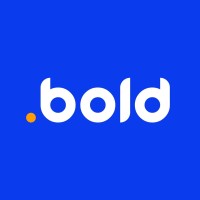 Bold Creative Agency logo - Similar company to Yeev