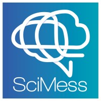SciMess logo - Similar company to Analytica Usa