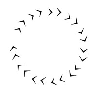 DYFRENT logo - Similar company to Craftify Ai