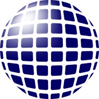 Energia Solar _ Instituto de Certificación Tecnológica logo - Similar company to Elecon Energía Renovable