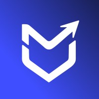Máquina de Crescimento logo - Similar company to Influ