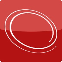 Subpoint Solutions
