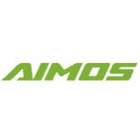 Changzhou Aimos Technology Co., Ltd logo - Similar company to Redburn Design Ltd