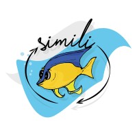 Simili logo - Similar company to Association Poemm