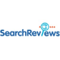 Searchreviews