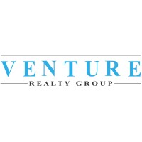 Venture Realty Group