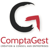 ComptaGest logo - Similar company to Sofico Expertises Et Conseils