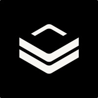 Presidio logo - Similar company to Vamos // Ai Strategy & Integration