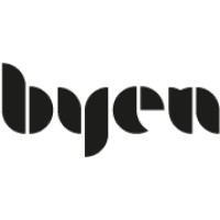 byen ltd logo - Similar company to Share And Repair
