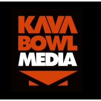 Kava Bowl Media