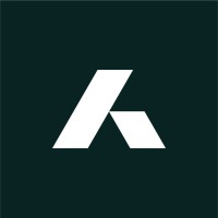 Addepar logo - Similar company to Fintrx